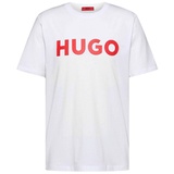 Hugo T-Shirt Dulivio,
