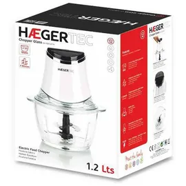 Haeger Ch-30w.007a 1,2 L 300 W