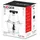 Haeger Ch-30w.007a 1,2 L 300 W