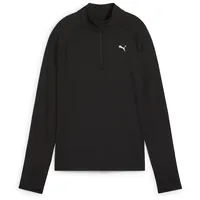 Puma 539839_94_XXL Sport-Oberbekleidung Oberteil