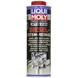 Liqui Moly Pro-Line JetClean Diesel-System-Reiniger 1 L 5149