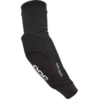 Poc VPD Air Sleeve Uranium Black