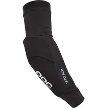 Poc VPD Air Sleeve Uranium Black