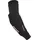 Poc VPD Air Sleeve Uranium Black