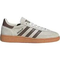 adidas Handball Spezial Damen Beige 39 1/3