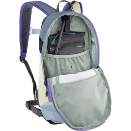 Evoc Joyride 4 4 l steel/lemonade/mint