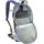 Evoc Joyride 4 4 l steel/lemonade/mint