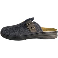 Algemare Herren Clogs