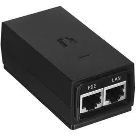 UBIQUITI networks UbiQuiti airMAX NanoStation M5 loco WLAN Ethernet Bridge