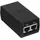 UBIQUITI networks UbiQuiti airMAX NanoStation M5 loco WLAN Ethernet Bridge