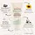 Suntribe Mineral Creme LSF 30 100 ml