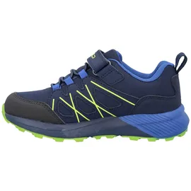 CMP Hulysse Wp Schuhe (Größe 28