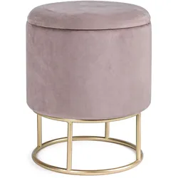 Hocker POLINA