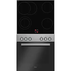 Amica EB-Herdset EHC 933 011 E