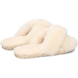 Emu Mayberry Beige 37