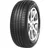 195/65 R15 91V
