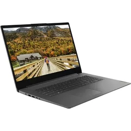 Lenovo IdeaPad 3 17ITL6 Intel Pentium Gold 7505U 8 GB RAM 512 GB SSD Win10 Home