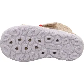 superfit Happy Octi beige 27