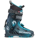 Scarpa F1 Tourenskischuhe