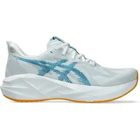 Asics Novablast 5 Herren Arctic Blue/Aegean Blue 43,5