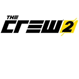 The Crew 2 (USK) (PS4)