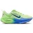 Herren White/Black Spruce/Volt Tint/Sapphire 43