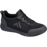 PORTWEST Berufshalbschuhe Ob "FT20" schwarz - 38 - schwarz