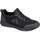 PORTWEST Berufshalbschuhe Ob "FT20" schwarz - 38 - schwarz