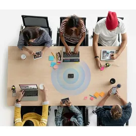 D-Link DWR-933 4G LTE Router