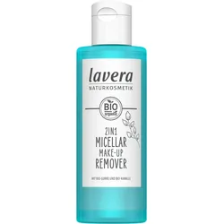 2in1 Micellar Make-up Remov