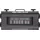 Showtec Lightbrick DMX-Dimmerpack mit 4 Kanälen