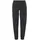 vivance active by lascana Vivance Active Trekkinghose sportlicher Cargo Jogger Schwarz 36