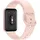 Samsung Galaxy Fit3 Pink