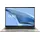Asus Zenbook 13 OLED UX5304MA-NQ039W, Basalt Grey, Core Ultra 7 155U, 32GB RAM, 1TB SSD, DE (90NB12V2-M006N0)