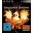 Dragon's Dogma (PS3)