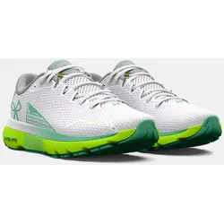 Under Armour Laufschuhe HOVR Infinite 5 weiss Damen