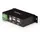 Startech PEXUSB3S22, 2x USB-A 3.0, PCIe x1