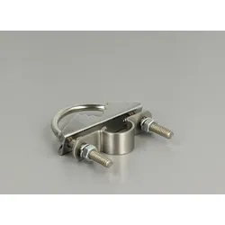 Delock LoRa 868 MHz Antenna - Antenne - 32 cm