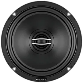 Hertz CPX 165 Pro