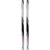 TECNOPRO Langlaufski LL-Ski NC Jr 110 cm