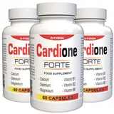 Fyron Cardione Forte Kapseln 180 St.