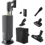 AEG Ultimate 8000 Akku-Staubsauger inkl. Absaugstatioin AP83A25XNX