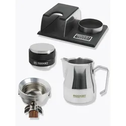 Barista Premium Set