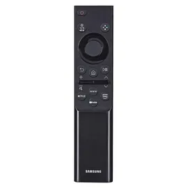 Samsung UE43U8092FU 43" Crystal UHD 4K LED Smart TV