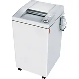 Ideal Aktenvernichter 3105 Partikelschnitt 0,8x5mm