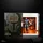 Star Wars The Mandalorian Jon Favreau Figur 15 cm