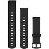 Garmin Quick Release 22 mm