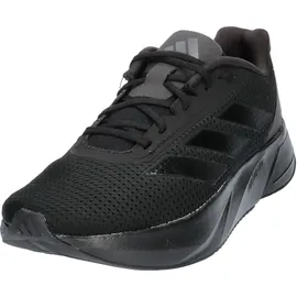 Adidas Duramo SL Damen Core Black / Core Black / Cloud White 38 2/3