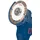 Bosch Trennscheibe 150 mm 1 St.