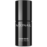 NeoNail Professional NEONAIL Hard Base Base Coat 7,2 ml HARD BA - HARD BASE